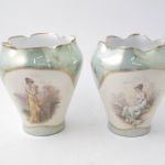 624 1659 VASES